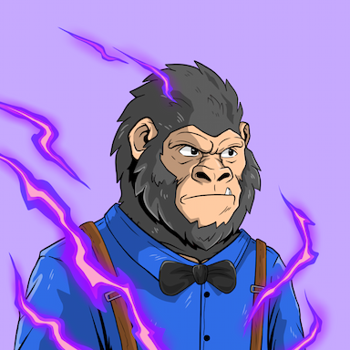 Hood Kongz 34