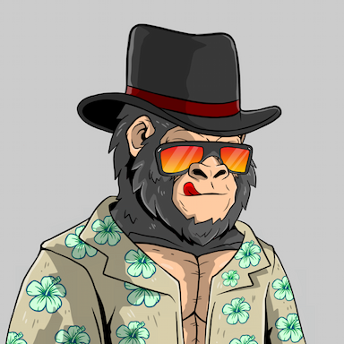 Hood Kongz 347