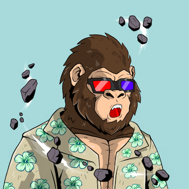 Hood Kongz 353