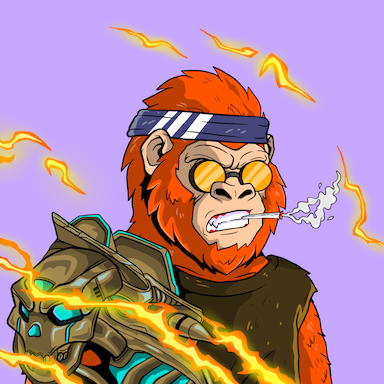 Hood Kongz 359