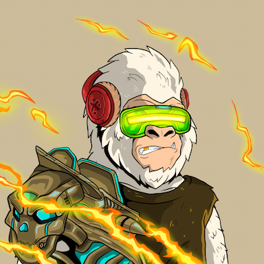 Hood Kongz 365