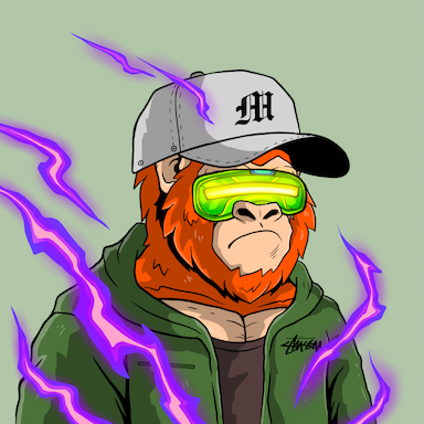 Hood Kongz 372