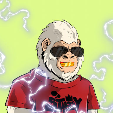 Hood Kongz 440
