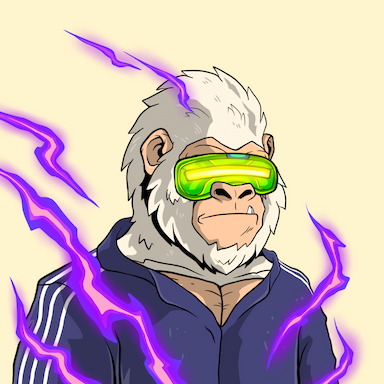 Hood Kongz 526