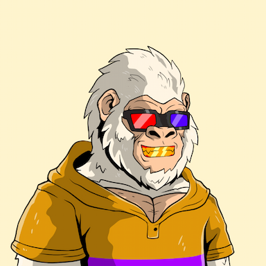 Hood Kongz 54
