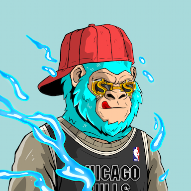 Hood Kongz 56