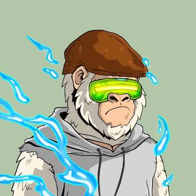 Hood Kongz 560