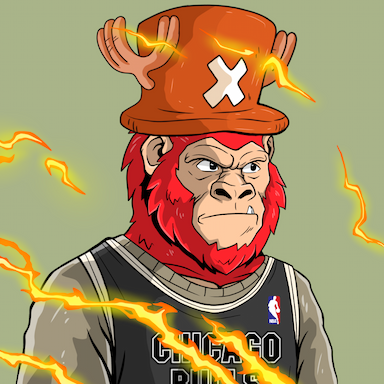 Hood Kongz 57