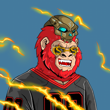 Hood Kongz 59