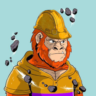 Hood Kongz 611