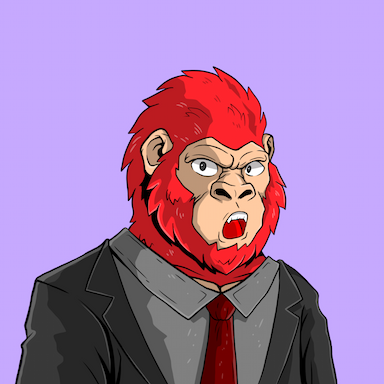 Hood Kongz 615