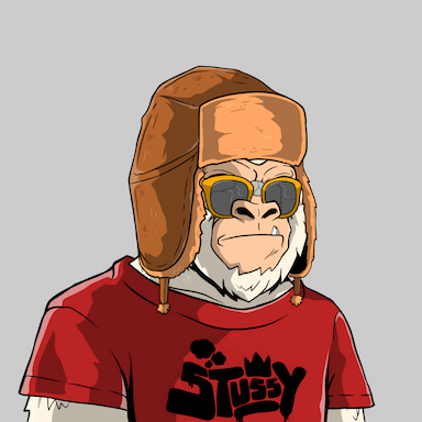 Hood Kongz 647