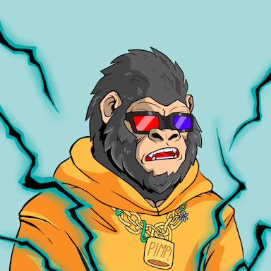 Hood Kongz 69