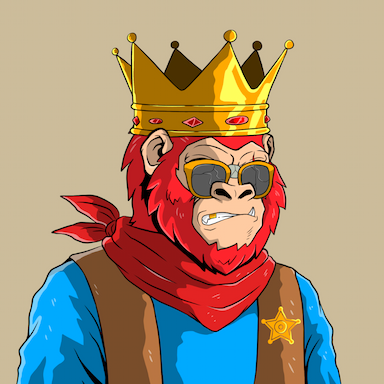 Hood Kongz 7