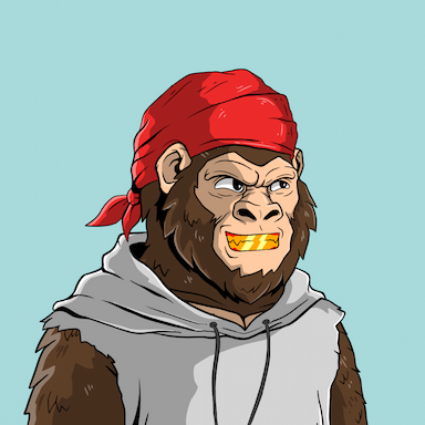 Hood Kongz 703