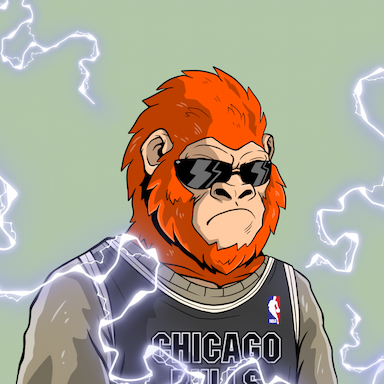 Hood Kongz 714