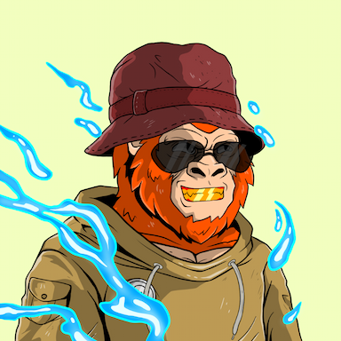 Hood Kongz 718