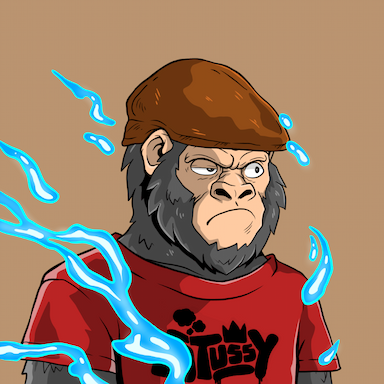 Hood Kongz 72