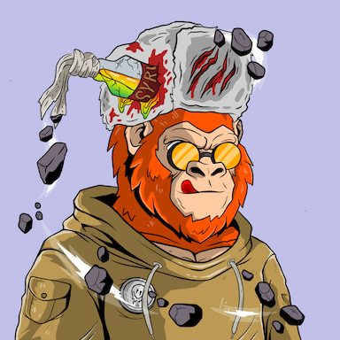 Hood Kongz 724