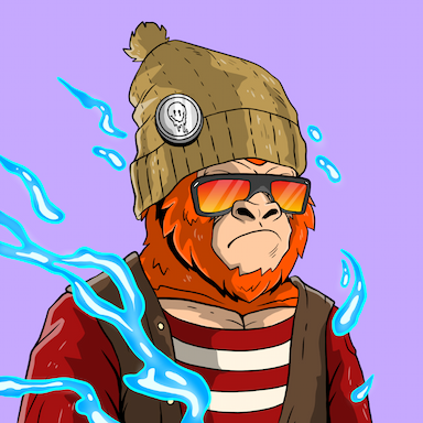 Hood Kongz 728