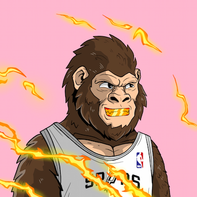 Hood Kongz 73