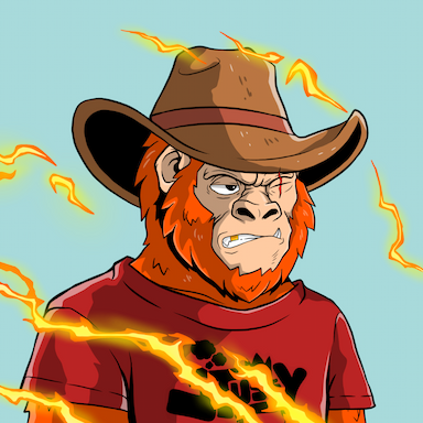 Hood Kongz 76