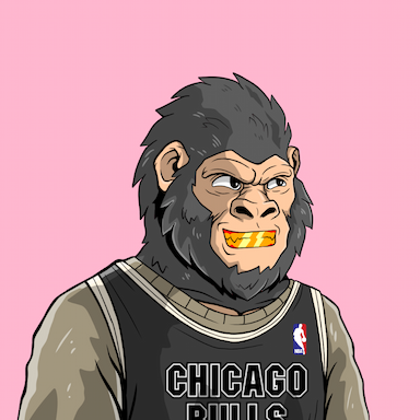 Hood Kongz 77