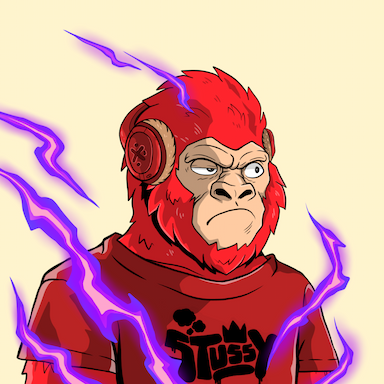 Hood Kongz 780