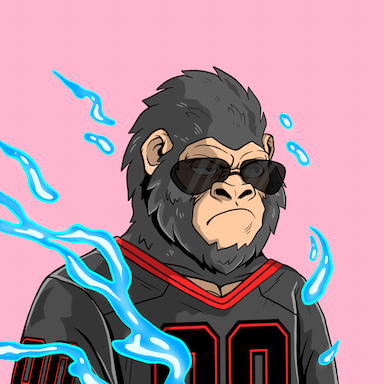 Hood Kongz 810