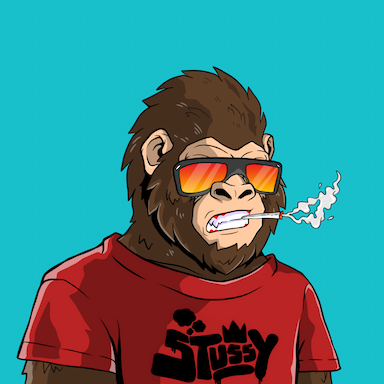 Hood Kongz 960