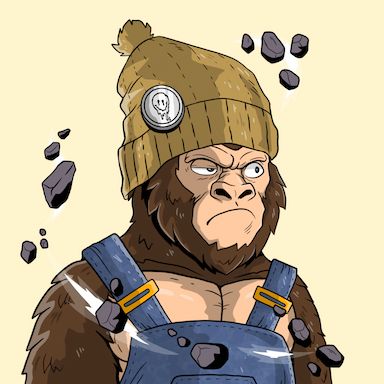 Hood Kongz 972