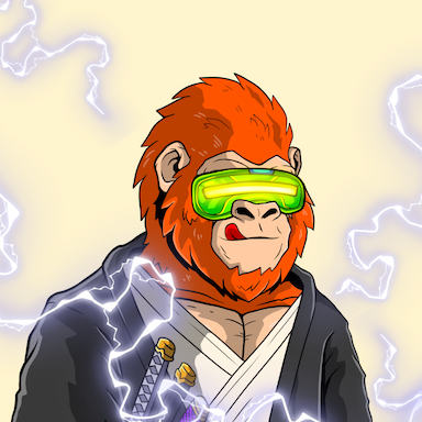 Hood Kongz 990