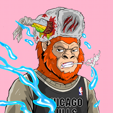 Hood Kongz 999
