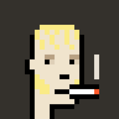 Punks in the Hood #1293