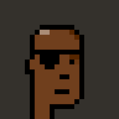 Punks in the Hood #137