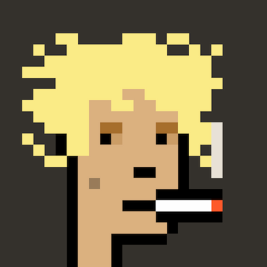 Punks in the Hood #138