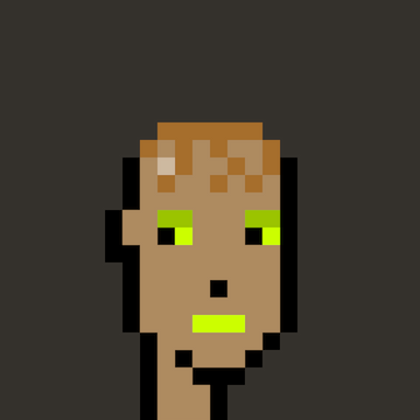 Punks in the Hood #141
