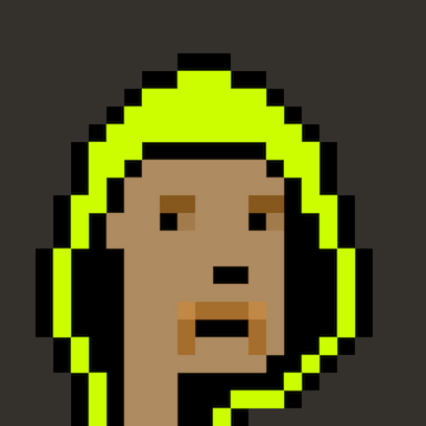 Punks in the Hood #142