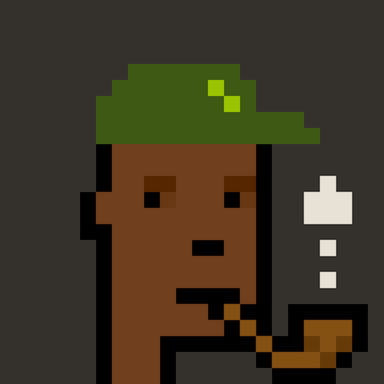 Punks in the Hood #1452
