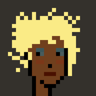 Punks in the Hood #1477