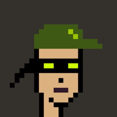 Punks in the Hood #148