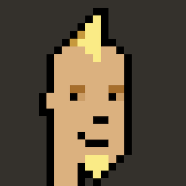 Punks in the Hood #159