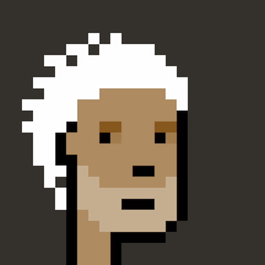 Punks in the Hood #1635
