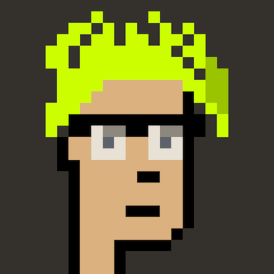 Punks in the Hood #164