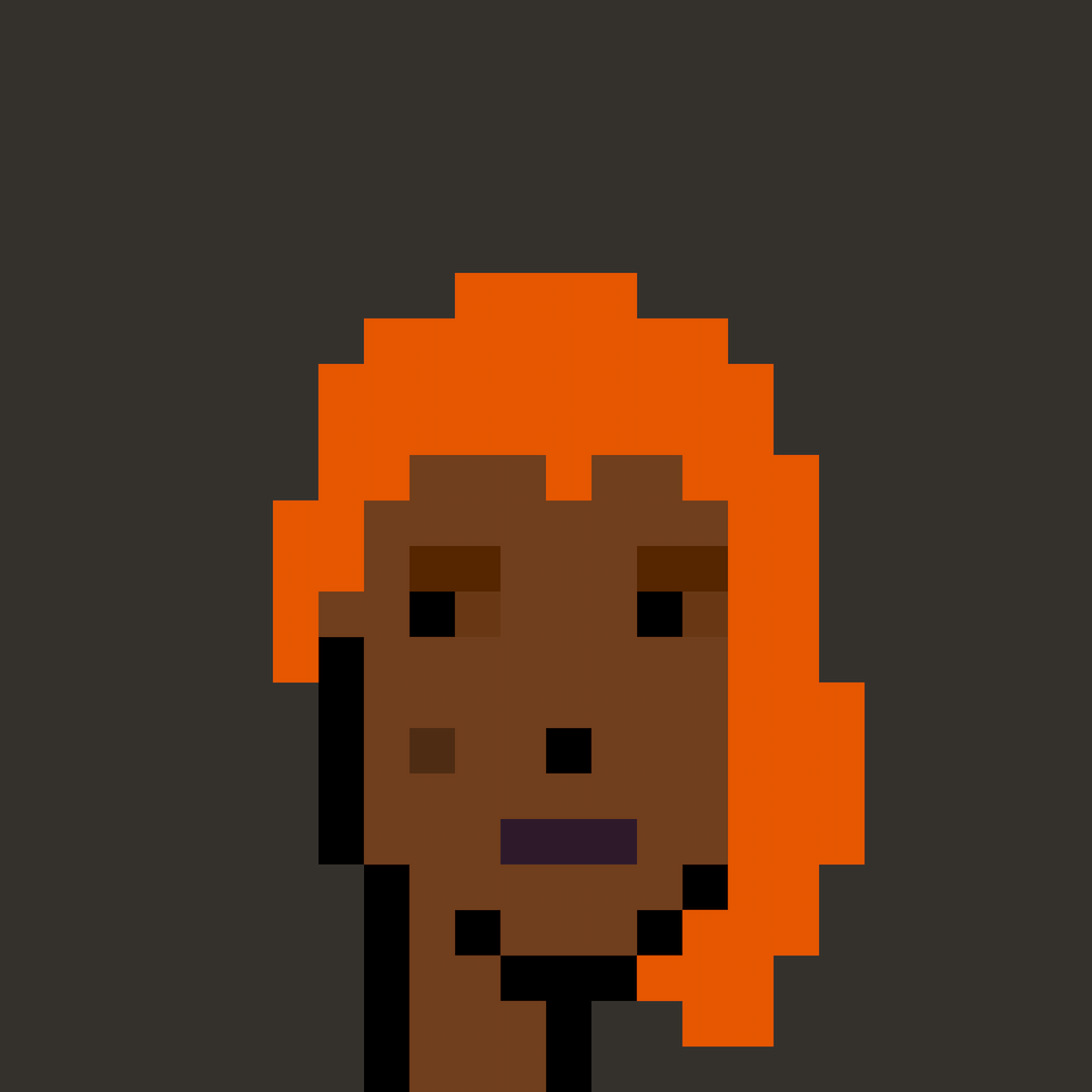 Punks in the Hood #174