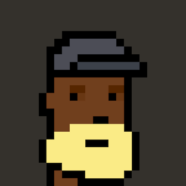 Punks in the Hood #188