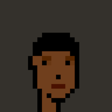 Punks in the Hood #189
