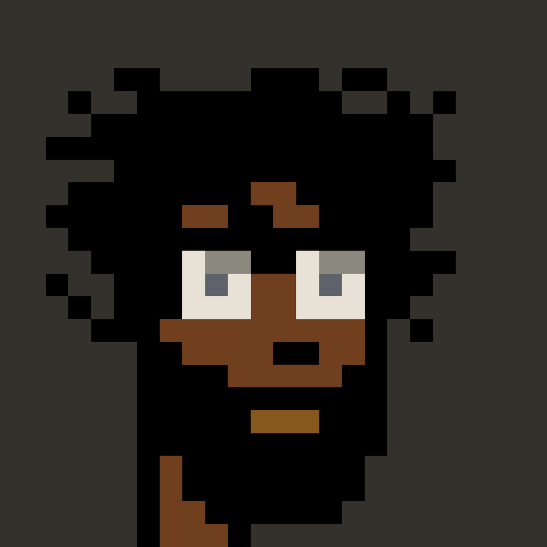 Punks in the Hood #2013