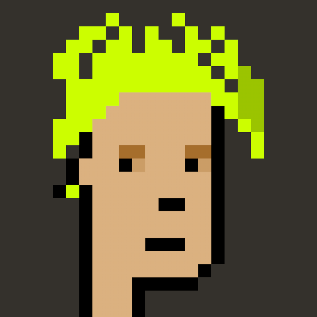 Punks in the Hood #225