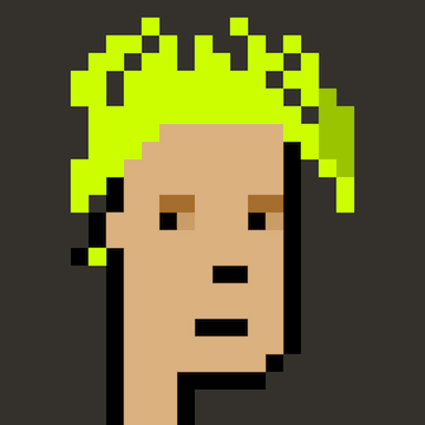 Punks in the Hood #225